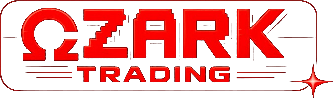 Ozark Trading